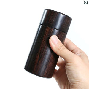 ���� �����h ���h �ؐ� ��{�؍��o�� ��^ ���t�ۑ��e�� ���s �g�їp ���e�� �����d�グ ������ ���C��