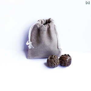 ���N�� �Βh ���� ���� ��񂵋� �V�R�� ���C�� �ؐ� �n���h���C�h �w��^�� ���n�r�� �]�g�� ���͋��� �X�g���X���� �����b�N�X �ґz �J�^ ���N�� �H�|�i �a�� ������ �M�t�g ���蕨 ��̂�