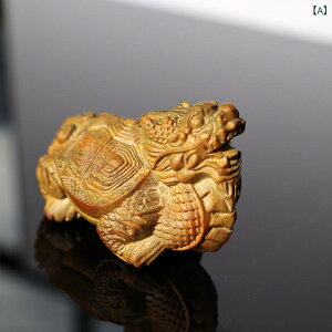 �u�� �Βh ���� �T �V�R�� ���C�� �蒤�� ��� �ԓ� ���ȗp ���ߕ� �V���ؕ� �C���e���A �I�u�W�F ���N�� ��������