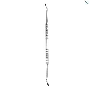 �l�C���P�A�c�[�� �X�e�����X�� ���� �����܃N���[�i�[ �܍a�P�A ���p�ܐ؂� �܂₷�� �l�C���t�@�C�� �l�ʃo�b�t�@�[ ���@�\ �ܖ��� �Ô�P�A �Z���t�l�C�� �t�b�g�P�A �v���d�l �Z�b�g(x3)