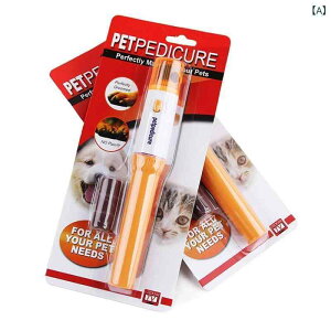 �ܐ؂� ���L���p �y�b�g�p �d�� �܂₷�� �l�C���N���b�p�[ ���^�� ���^�� ��^�� �L �q�L ���L ����P�A �É��݌v �ᑛ�� ���S�݌v ��肷���h�~ USB�[�d�� �������p�i �l�C���P�A �g���~