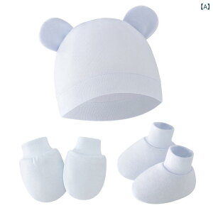 �x�r�[ �V���� �X�q �r�[�j�[ ���������h�~ �~�g�� ���J�o�[ 3�_�Z�b�g �� �R�b�g�� �_�炩�� ���ɗD���� ����0-6���� �o�Y�j�� �o�Y���� �މ@ ���{�Q�� ���i�g��