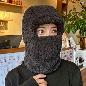 �X�q �����Y ���f�B�[�X �����ĕt�� �l�b�N�E�H�[�}�[ �t�F�C�X�}�X�N ��̌^ ���N�� �ۉ� �h�� �h�� �H�~ �A�E�g�h�A �o�C�N ���]�� �ʋ� �ʊw �J�W���A�� �V���v�� ���@�\