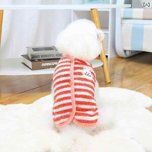 �y�b�g�� ���^�� ���^�� �g�C�v�[�h�� ���p �h�b�O�E�F�A �H�~ �|�[���[�t���[�X �t���[�X�f�� �g���� �h���� ��{�� �J�W���A�� ������ ���i�g�� �����b�N�X�E�F�A ���b�h �C�G���[ �u���[