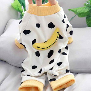 ���� ���^�� �q�� �H�~ �p�W���} �Q���� �Ȃ� �����p�[�X �I�[���C������ �J�W���A�� ������ �g�� �\�t�g�Ȓ��S�n �|���G�X�e�� �r�V�����t���[�[ �|�����j�A�� �g�C�v�[�h�� �e�f�B �J��