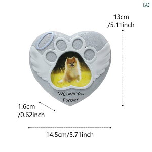 �y�b�g���{ �������A���X�g�[�� ��� �t�H�g�t���[�� �� �L�p ���W���� ���A�� ���� �I�u�W�F �茳���{ �Δ�^ �L�O�� �J���g���[��