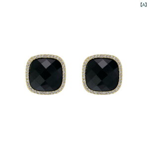 �s�A�X ���f�B�[�X �u���b�N �X�N�G�A �X�^�b�h�s�A�X �V���v�� �؍��t�@�b�V���� ������ �W���R�j�A ���� 925�V���o�[�|�X�g �G���K���g ��i �Ðh�~�b�N�X �N�[�� ���\�f�U�C�� �J�W���A��