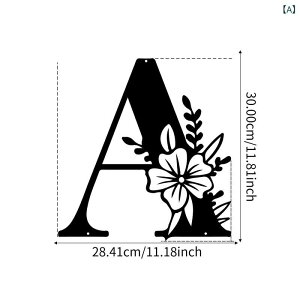 �E�H�[���f�R �k���� �V���v�� ���_�� �Ǌ|�� ������ �A�[�g�p�l�� ���F �� �A�� �A���t�@�x�b�g �E�H�[���A�[�g ���� ���r���O �_�C�j���O �Q�� �X�� �\�t�@�w�i ������� �C���e���A �G��(x