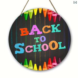 �h�A�v���[�g �ؐ� �c�Q �E�b�h �~�` �ی^ ���_�� �V���v�� �N���G�C�e�B�u ������� ���� ���r���O ���� �C���e���A �E�H�[���f�R���[�V���� �E�F���J���{�[�h �T�C��(x2)