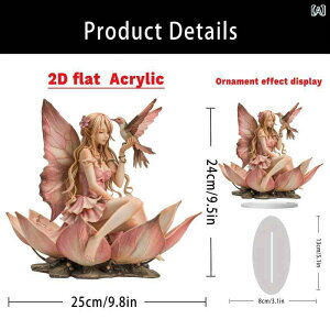 ���I�u�W�F �d�� �t�F�A���[ �@�̉� �o�[�h �A�N������ �A�����J���J���g���[ ���g���� ���r���O ���� �J�t�F �I�t�B�X �f�X�N���� �C���e���A�G��(x2)