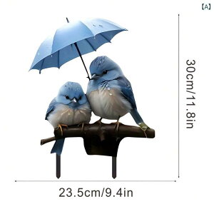 �K�[�f���s�b�N ���� �P�������� �A�[�g�� �A�N������ �A�����J���J���g���[�� ���O �� ���� �Ő� �f�R���[�V���� �I�[�i�����g �������ݎ�