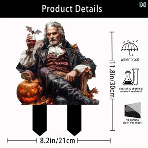 �K�[�f���I�[�i�����g �z���S���� ���C���O���X �A�N������ �h�� �ϖ��� �� ���O �n���������� �݂艺�� ���� �I�u�W�F