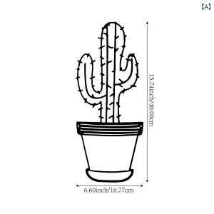 �E�H�[���A�[�g �T�{�e�� �A�ؔ����`�[�t ������ �Ǌ|�� �u���b�N �V���v�����_�� ������� �C���e���A�G�� ���� ���r���O �_�C�j���O �X�ܑ���(x2)