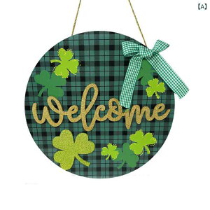 �E�H�[���f�R ���g�� ���p�g���b�N�f�[ �l�t�̃N���[�o�[ �`�F�b�N�� �E�F���J�� �ؐ� �~�` �݂艺���T�C�� �h�A�v���[�g ���֏���(x2)