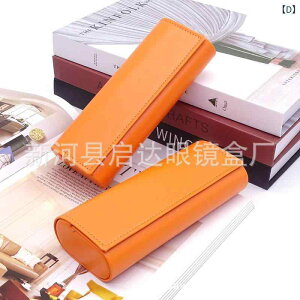 �ዾ�P�[�X ���f�B�[�X �����Y ���g�� �N���V�b�N ���U�[�� �n�[�h�P�[�X �|�[�^�u�� �ϏՌ� ������ �T���O���X �x�t�����K�l �u���b�N �u���E�� �I�����W(x2)