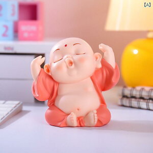 �u�� �f�t�H���� ���킢�� ���ӕ� ���ӕ�F�� �r�b�O�T�C�Y �\�t�r ���������� ��� �f�X�N �ԍڗp �Z���^�[�R���\�[�� �C���e���A �I�u�W�F �����i ���蕨 ���� ���_���V���v�� �G�� �v���[