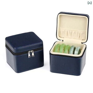 �u���X���b�g �o���O�� ���[�P�[�X 7�{���[ �Ő� �� ��e�� �ƒ�p ���s �����^�� �����t�� ������ �R���N�V���� �f�B�X�v���C