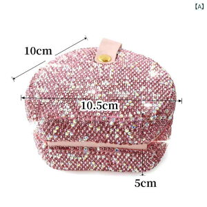 �A�N�Z�T���[�P�[�X �w�� �s�A�X �C�������O ���~�` �W���R�j�A���� �d�؂�t�� �x���x�b�g�� ���C�g���O�W���A���[ ������ �g�їp �W���G���[�{�b�N�X �s���N