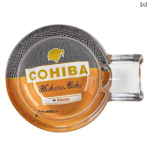 �D�M �N���X�^�� �K���X �t�� �V�K�[ �X�^���h ������� ���� ���p�� 1�{���� �g�їp ���^ �ƒ�p �I�t�B�X �o�[ ���_�� �V���v�� �i���O�b�Y ���� ��������(x2)