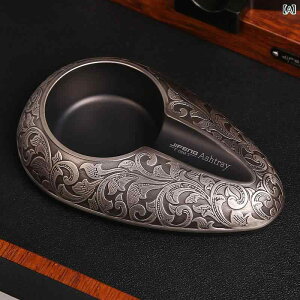 �D�M �����Y �t�� �V�K�[ ��� ���g�� �����͗l ������ ���������� ��i�ȍ����� �I�t�B�X �f�X�N�p �v���[���g �M�t�g ���̓� �L�O�� �����i �A���e�B�[�N�V���o�[ �u�����Y