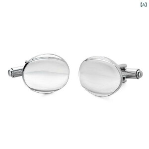 �J�t�X�{�^�� �����Y �t�����`�X�^�C�� �r�W�l�X �t�H�[�}�� �p�[�e�B�[ ������ ������� ��i ���� �^�J ������ �d�C���b�L���H ���[�U�[���H �i�q�� �~�` �ی^ �����` �X�N�G�A�^ �V���c 