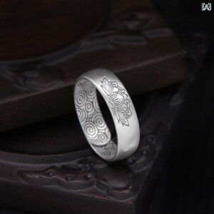 �w�� �j�����p S925 �^�C�V���o�[ �@�̉� ���l ���Ԃ��� �A���e�B�[�N�� ���g���� ���I ������� �G�X�j�b�N �N���V�b�N �I�[�v�������O �t���[�T�C�Y �l�����w�����O �d�C���b�L���H