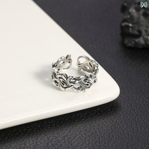 �w�� �����O �����Y ���f�B�[�X ���j�Z�b�N�X S925 �V���o�[ �����b�L �N���X�t�����[ �\���� ���g�� �A���e�B�[�N ���ĕ� ���I ���j�[�N �I�[�v�������O ���߉\ �l�����w �J�b�v�� �y�A 