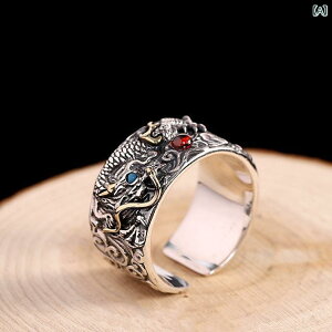 �w�� �����Y S925 �V���o�[ ���g�� ���B���e�[�W �t�@�b�V���� �V���v�� ������ �l�����w �I�[�v�������O �T�C�Y�����\ �����`�[�t �g�˖͗l �d�C���b�L���H �J�W���A�� �t�H�[�}�� ���j�Z