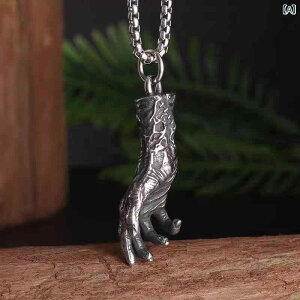 �l�b�N���X �����Y �j���p �^�C�V���o�[ �X�J���n���h �y���_���g �p���N �q�b�v�z�b�v ���g�� ���B���e�[�W �A���e�B�[�N���H ���� �t�@�b�V���� �A�N�Z�T���[