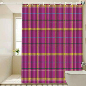 �V�����[�J�[�e�� �V���v�� �i�q�� �`�F�b�N�� �|���G�X�e�� �h�� �h�J�r���H �Ԏd�؂� �ډB�� ���� �o�X���[�� ���j�b�g�o�X ���͂˖h�~ ���_���f�U�C�� �������s�v