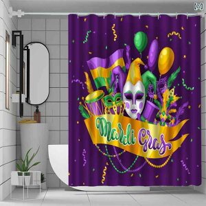 �V�����[�J�[�e�� �J�[�j�o���}�X�N�� �t�@�~���[���� �N�₩ �f�W�^���v�����g ���� �h�� ��v �|���G�X�e���� �o�X���[�� �Ԏd�؂� �v���C�o�V�[ �ډB�� �H���s�v ���ς�_�� �����p