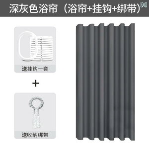 �V�����[�J�[�e�� �����p �Ԏd�؂� �ډB�� �z�e���d�l ���_�� �V���v�� ���n �h�� �h�J�r �������s�v ���ς�_�� ���ʏ� �o�X���[��