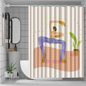 �V�����[�J�[�e�� �h�� ������� �v�����g ���I�f�U�C�� �Ԏd�؂�J�[�e�� ���� �o�X���[�� �ډB�� �|���G�X�e���f�� �˂�����_�Ή�