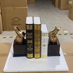 �u�� �J�G�� �u�b�N�G���h ���킢�� �c���� �J���g���[ ������ ���W�� �I�t�B�X �f�X�N ���� �C���e���A �I�u�W�F ���� �S�[���h