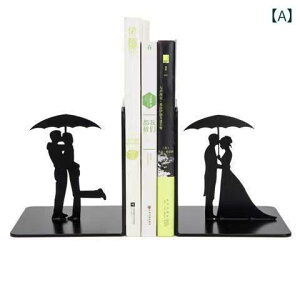 �u�b�N�G���h ������� �f�U�C�� �S�� �{���� ���� �u�b�N�X�^���h �I�t�B�X �f�X�N �w�� ���� �{���[ �������� �C���e���A �v���[���g