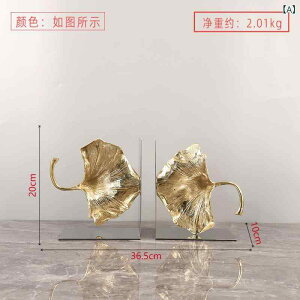 �u�b�N�G���h �{���� �k���� ������� ���ۓI ������ ��ǃ��[�t ���_�� �V���v�� ������ ���r���O ���� �f�X�N �{�I ���I�u�W�F �C���e���A�G�� ���ސ��� ����(x2)