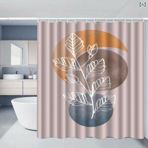 �V�����[�J�[�e�� ���� �o�X���[�� ���� �h�� �h�J�r �������s�v �˂�����_ �L�k�|�[�� �Ԏd�؂� �ډB�� ���ʏ� �E�ߏ� �g�C�� ������� ���_���� �|���G�X�e��