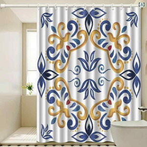 �V�����[�J�[�e�� �܂肽���ݎ� �Z�b�g �������s�v �˂����莮 �ډB�� �h�� ���� �|���G�X�e�� ���� �o�X���[�� �V�����[ �����C �������� �Ԏd�؂�