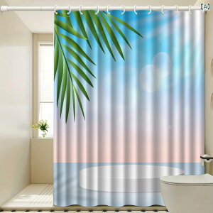 �V�����[�J�[�e�� �����p �Ԏd�؂� �܂肽���ݎ� �Z�b�g ���J���s�v �˂�����_�Ή� �ډB�� �h�� �������� ���_�� �V���v�� �|���G�X�e����