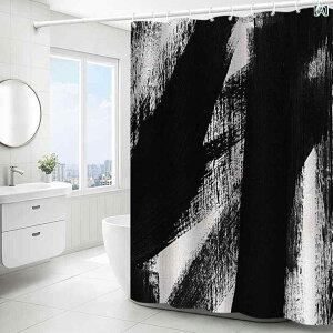 �V�����[�J�[�e�� �����p �ډB�� �h�� �h�J�r �f�W�^���v�����g �Ԏd�؂� ���ς�_�� �|���G�X�e���� ���_�� �k���� �f�U�C���L�x �􂦂� �o�X���[�� �C���e���A