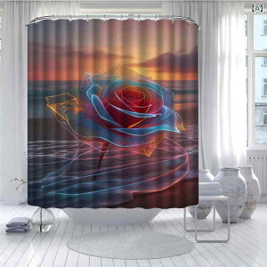 �V�����[�J�[�e�� �����p �o�X���[�� ������� �V���v�� �h�� ���� �h�J�r �R�� �|���G�X�e���� �ډB�� ����\ �������s�v ���ς�_�Ή�