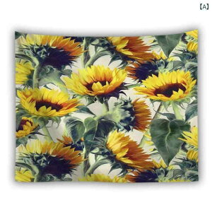 �^�y�X�g���[ ������ ���n�� �R���� �Ԓ��� �v�����g�� �|���G�X�e���� ���r���O �Q�� �q������ ���� �������� �C���e���A �w�i�z �E�H�[���f�R���[�V����