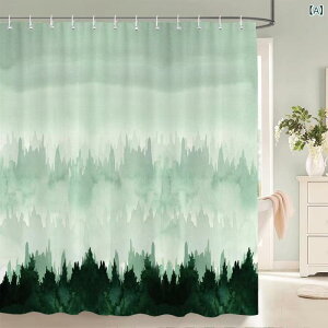 �V�����[�J�[�e�� ���n�� ���i�� �h�� �h�J�r ���� �f�W�^���v�����g �o�X���[�� ���� �Ԏd�؂� �p�[�e�[�V���� �|���G�X�e���f�� �t�b�N�t�� ������� ���_�� �a���_�� ��ԉ��o �ډB��