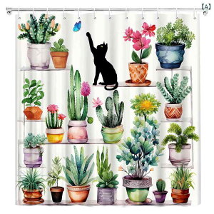 �V�����[�J�[�e�� �ϗt�A�� �T�{�e�� �{�^�j�J���� �O���[�� ���掿 �f�W�^���v�����g �h�� �|���G�X�e���� ���� �o�X���[�� ���� �����C �Ԏd�؂� �ډB�� �������