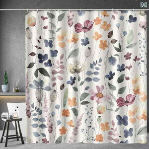 �V�����[�J�[�e�� �q���p �L�b�Y �o�X�J�[�e�� �J���t�� �A�� �ԕ� �{�^�j�J�� �f�W�^���v�����g ���� �o�X���[�� �Ԏd�؂� �ډB�� �h�� ���� �|���G�X�e�� �t�b�N�t��