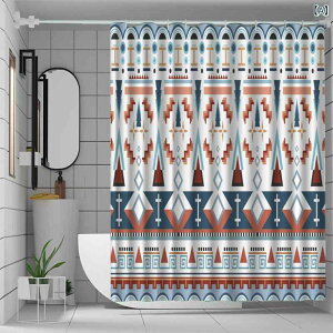 �V�����[�J�[�e�� �{�w�~�A���� �h�� ���� �h�J�r �J�r�΍� ����\ �|���G�X�e�� ���� �Ԏd�؂� �ډB�� �o�X���[�� ���ʏ��p �������s�v �Z�b�g