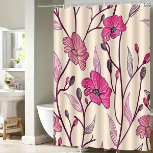 �V�����[�J�[�e�� �o�X�J�[�e�� 3D�f�W�^���v�����g �|���G�X�e���� �h�� �h�J�r ���� �����C�p ���_�� �V���v�� ���ς�_�Ή� �������s�v