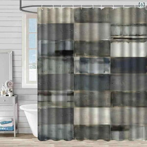 �V�����[�J�[�e�� �ؖڒ��v�����g ���� �o�X���[�� �ډB�� �Ԏd�؂� �h�A �h�� ���� �h�J�r ���J���s�v �˂�����_�� ����OK �|���G�X�e���� ������