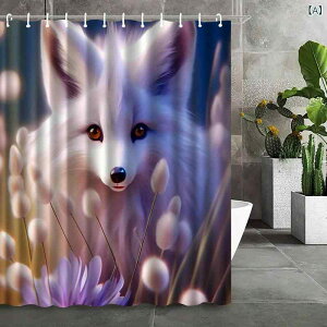 �V�����[�J�[�e�� �ϕ� �L�c�l�� �A�j�}���� 3D�f�W�^���v�����g �|���G�X�e�� �h�� �h�J�r �������s�v �o�X���[�� ���� �����C�� �ډB�� �������