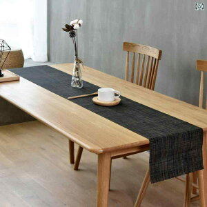 �e�[�u�������i�[ �����`�����}�b�g PVC �|���G�X�e�� �h�� ���� �h�� ����~�� �ϔM �f�M ���_�� �V���v�� ���n �J���t�� �H�� �_�C�j���O ������� �C���e���A �R�[�X�^�[(x2)